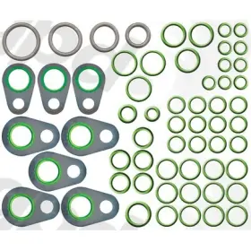9433349 Global Parts Distributors Gpd System Service Kit