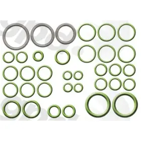 9433353 Global Parts Distributors Gpd System Service Kit