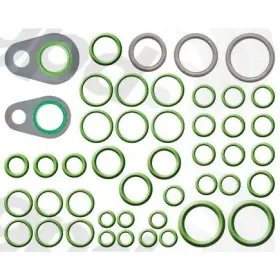 9433358 Global Parts Distributors Gpd System Service Kit