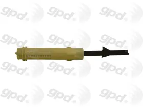 9433383 Global Parts Distributors A/c Receiver Drier Kit