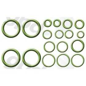 9433429 Global Parts Distributors Gpd System Service Kit