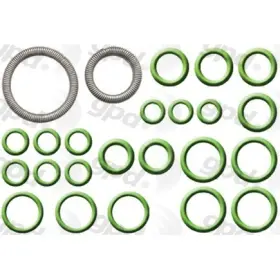 9433458 Global Parts Distributors Gpd System Service Kit