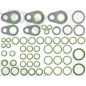 9433464 Global Parts Distributors Gpd System Service Kit