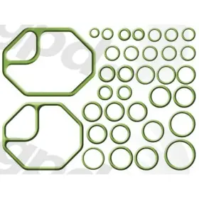 9441244 Global Parts Distributors Gpd System Service Kit
