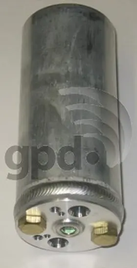 9441378 Global Parts Distributors A/c Receiver Drier Kit