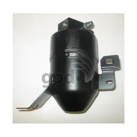 9441462 Global Parts Distributors Gpd System Service Kit