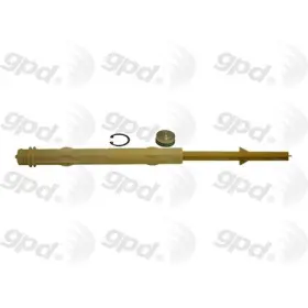 9441476 Global Parts Distributors Gpd System Service Kit