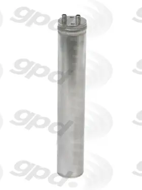 9441482 Global Parts Distributors New Drier/accumulator