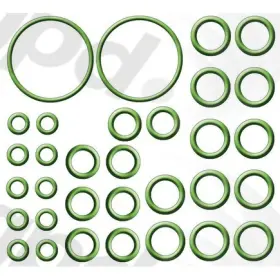 9441531 Global Parts Distributors Gpd System Service Kit