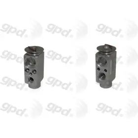 9441698 Global Parts Distributors Gpd System Service Kit