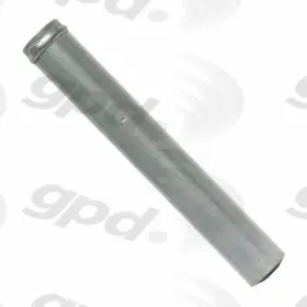9441700 Global Parts Distributors Gpd System Service Kit