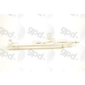 9441743 Global Parts Distributors Gpd System Service Kit