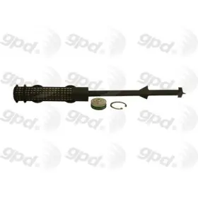 9441744 Global Parts Distributors Gpd System Service Kit