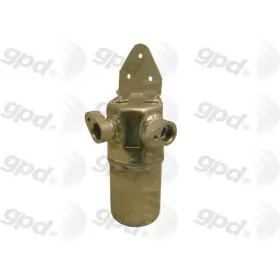9441812 Global Parts Distributors Gpd System Service Kit