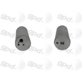 9441818 Global Parts Distributors Gpd System Service Kit