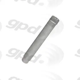 9442007 Global Parts Distributors Gpd System Service Kit