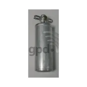 9442011 Global Parts Distributors Gpd System Service Kit