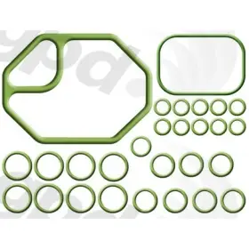 9442061 Global Parts Distributors Gpd System Service Kit