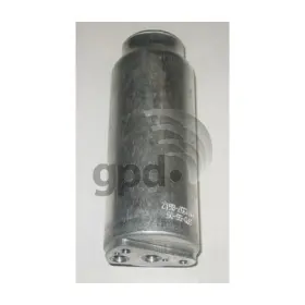 9442098 Global Parts Distributors Gpd System Service Kit