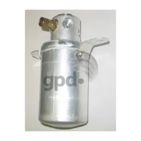 9442112 Global Parts Distributors Gpd System Service Kit