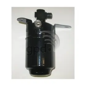 9442114 Global Parts Distributors Gpd System Service Kit