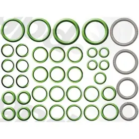 9442143 Global Parts Distributors Gpd System Service Kit