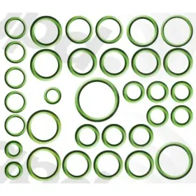 9442170 Global Parts Distributors Gpd System Service Kit