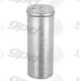9442236 Global Parts Distributors Gpd System Service Kit