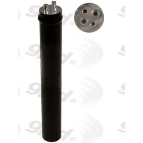 9442251 Global Parts Distributors Gpd System Service Kit