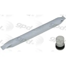 9442337 Global Parts Distributors Gpd System Service Kit