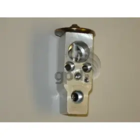 9442367 Global Parts Distributors Gpd System Service Kit