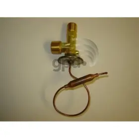 9442370 Global Parts Distributors Gpd System Service Kit