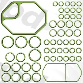 9442376 Global Parts Distributors Gpd System Service Kit