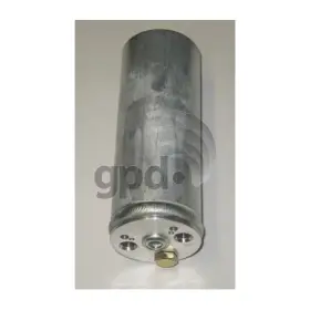 9442432 Global Parts Distributors Gpd System Service Kit