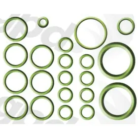 9442434 Global Parts Distributors Gpd System Service Kit