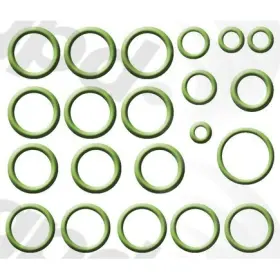 9442450 Global Parts Distributors Gpd System Service Kit