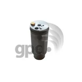 9442459 Global Parts Distributors Gpd System Service Kit