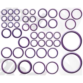 9442491 Global Parts Distributors Gpd System Service Kit
