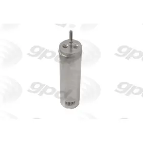 9442504 Global Parts Distributors Gpd System Service Kit