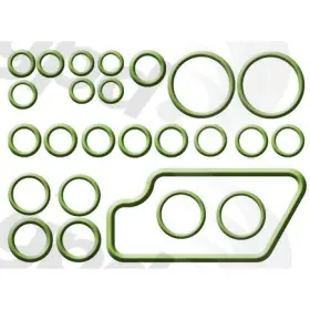 9442531 Global Parts Distributors Gpd System Service Kit