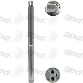 9442554 Global Parts Distributors New Drier/accumulator 9442554 Global Parts Distributors New Drier/accumulator
