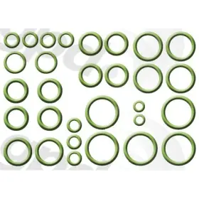 9442570 Global Parts Distributors Gpd System Service Kit