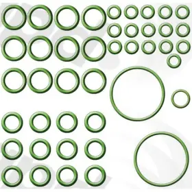 9442577 Global Parts Distributors Gpd System Service Kit