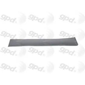 9445338 Global Parts Distributors Gpd System Service Kit