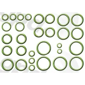 9445513 Global Parts Distributors Gpd System Service Kit