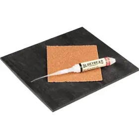 Gt00104a Glue Tread Sidewall Repair Kit