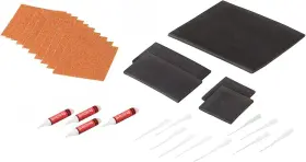 Gluetread 850030191199 Sxs Pro Tire Repair Kit Ultimate Off-road Includes Sid #3