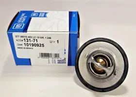 10190925 Gm 1090925