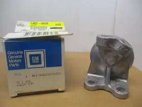 14028928 Gm Adptr
