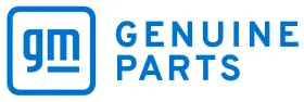 19192825 Gm Parts Genuine Adapter